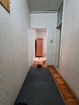 Фото 8 2-комн. квартира в Юнусабад