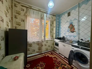 Фото 4 1-комн. квартира в Юнусабад