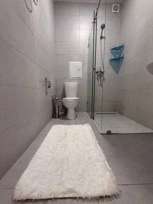 Фото 6 1-комн. квартира в Besh Chinor