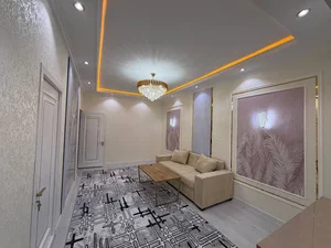 Фото 2 1-комн. квартира в метро Тузел