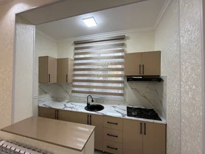 Фото 4 1-комн. квартира в метро Тузел