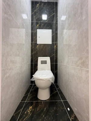 Фото 8 1-комн. квартира в метро Тузел