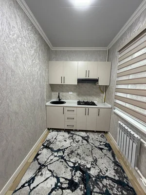 Фото 5 1-комн. квартира в Кадышва базар