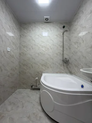 Фото 9 1-комн. квартира в Кадышва базар