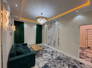 Фото 2 1-комн. квартира в Кадышва базар