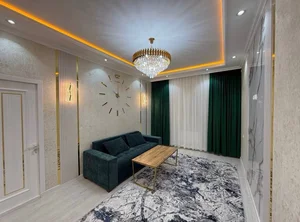 Фото 3 1-комн. квартира в Кадышва базар