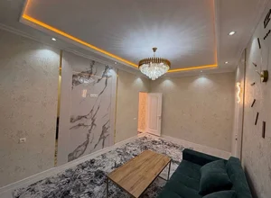 Фото 4 1-комн. квартира в Кадышва базар