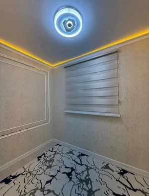 Фото 6 1-комн. квартира в Кадышва базар