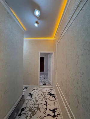 Фото 7 1-комн. квартира в Кадышва базар