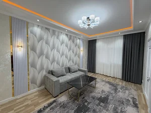 Фото 1 1-комн. квартира в Дубовая