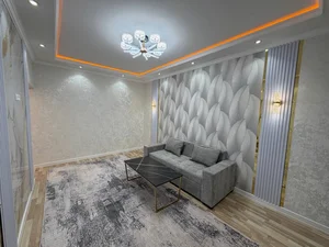 Фото 2 1-комн. квартира в Дубовая