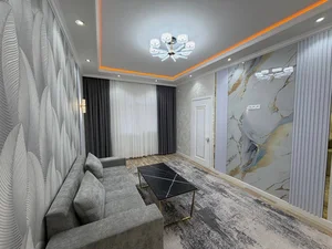 Фото 3 1-комн. квартира в Дубовая