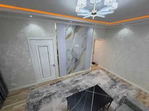 Фото 4 1-комн. квартира в Дубовая