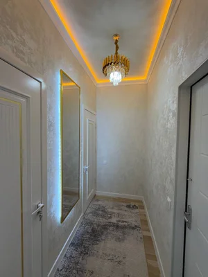 Фото 5 1-комн. квартира в Дубовая