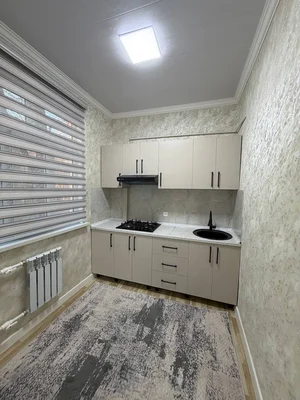 Фото 6 1-комн. квартира в Дубовая