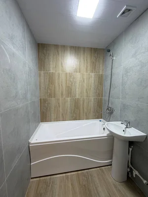 Фото 7 1-комн. квартира в Дубовая