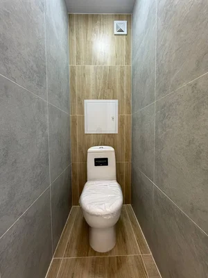 Фото 8 1-комн. квартира в Дубовая