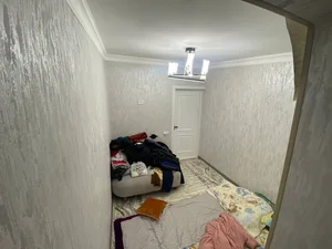 Фото 4 1-комн. квартира в Юнусобод