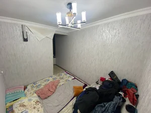 Фото 5 1-комн. квартира в Юнусобод