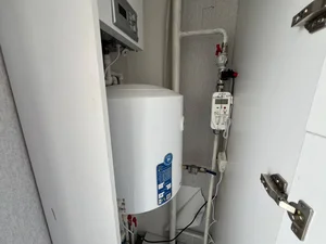 Фото 1 Квартира в Юнусабадском районе