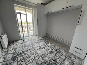 Фото 2 Квартира в Юнусабадском районе