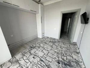 Фото 3 Квартира в Юнусабадском районе