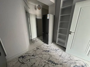 Фото 6 Квартира в Юнусабадском районе