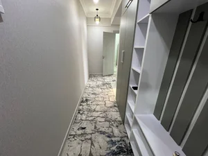 Фото 8 Квартира в Юнусабадском районе