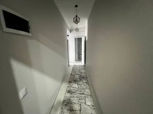 Фото 1 Квартира в Юнусабадском районе