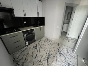 Фото 2 Квартира в Юнусабадском районе