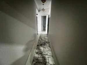 Фото 3 Квартира в Юнусабадском районе