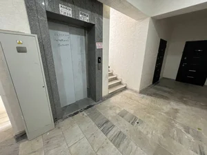 Фото 4 Квартира в Юнусабадском районе