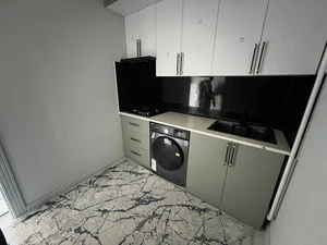 Фото 7 Квартира в Юнусабадском районе