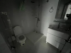 Фото 8 Квартира в Юнусабадском районе