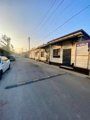 Фото 1 2-комн. дом в Сергели-4