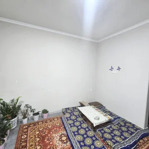 Фото 2 2-комн. дом в Сергели-4