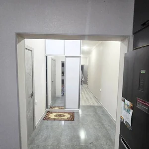 Фото 3 2-комн. дом в Сергели-4