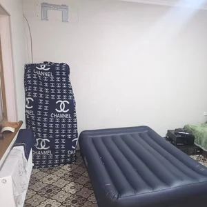 Фото 4 2-комн. дом в Сергели-4