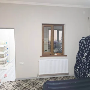 Фото 5 2-комн. дом в Сергели-4