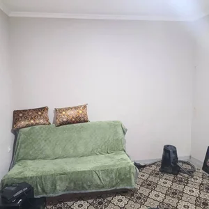 Фото 6 2-комн. дом в Сергели-4