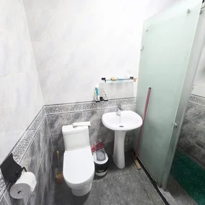 Фото 8 2-комн. дом в Сергели-4