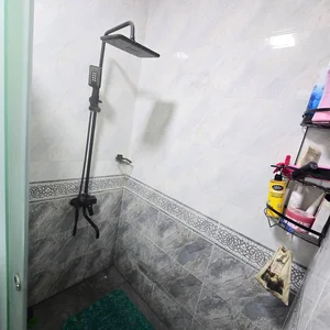 Фото 9 2-комн. дом в Сергели-4