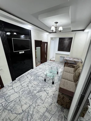 Фото 1 1-комн. квартира в Чиланзар-9 квартал