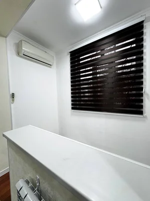 Фото 3 1-комн. квартира в Чиланзар-9 квартал