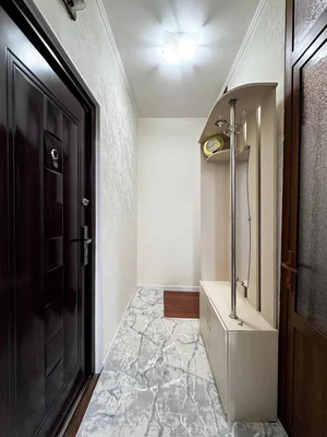 Фото 5 1-комн. квартира в Чиланзар-9 квартал