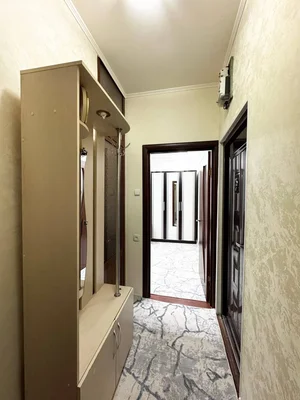 Фото 6 1-комн. квартира в Чиланзар-9 квартал