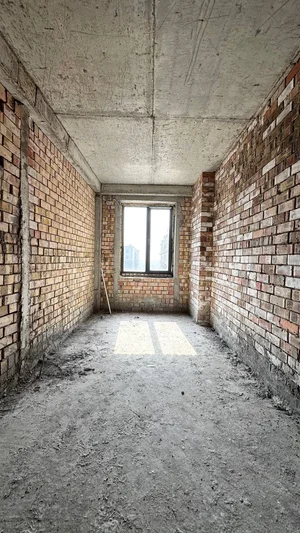 Фото 2 1-комн. квартира в Янги Хаёт