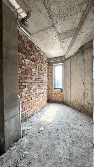 Фото 4 1-комн. квартира в Янги Хаёт