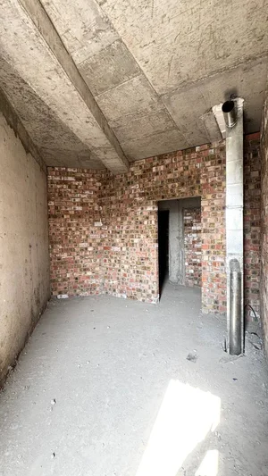 Фото 5 1-комн. квартира в Янги Хаёт