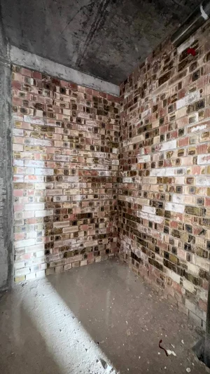 Фото 6 1-комн. квартира в Янги Хаёт